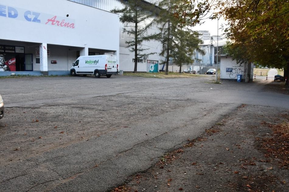 Třebízského_zimní stadion_foto Radka Žáková